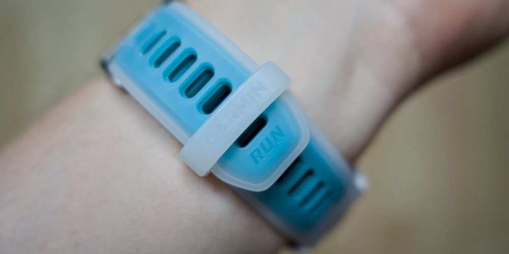 Garmin-Forerunner-570-reminek